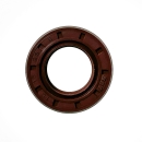 Wellendichtring (Braun) 13x23x5, MAW